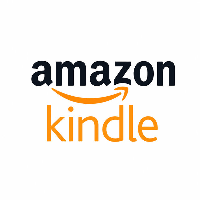Amazon Kindle